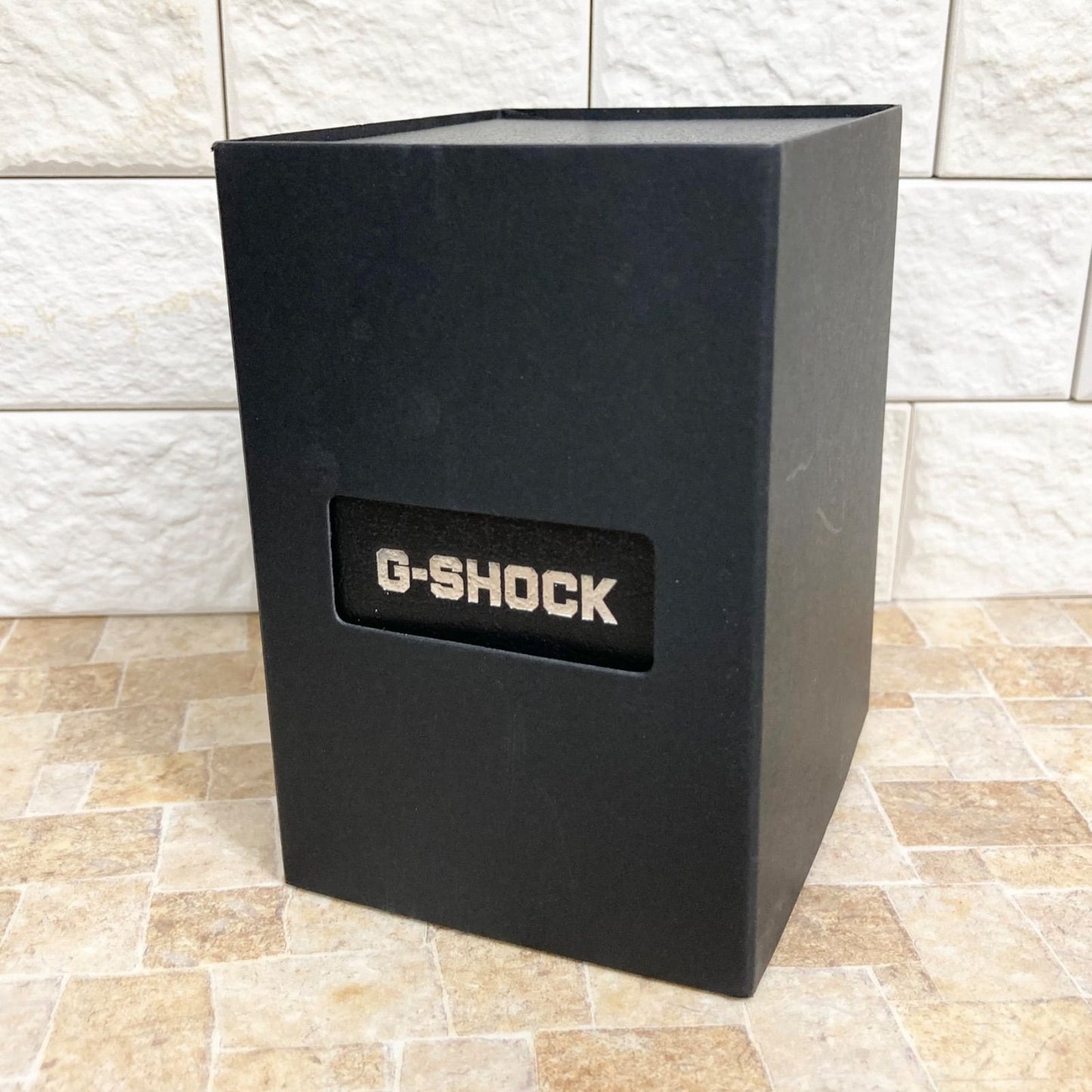 Casio G-Shock G-Lide GBX-100 Sports Watch with Smartphone Connectivity and Shock Resistance — Japan Import