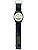 Casio Collection AW-80V-3BJH Watch for Men Black — Japan Import