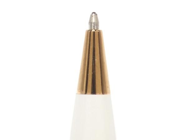 Cross Brand Rotating Ballpoint Pen