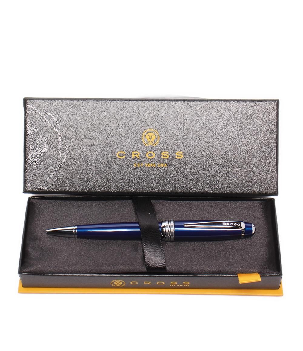 Cross Brand Rotation Ballpoint Pen