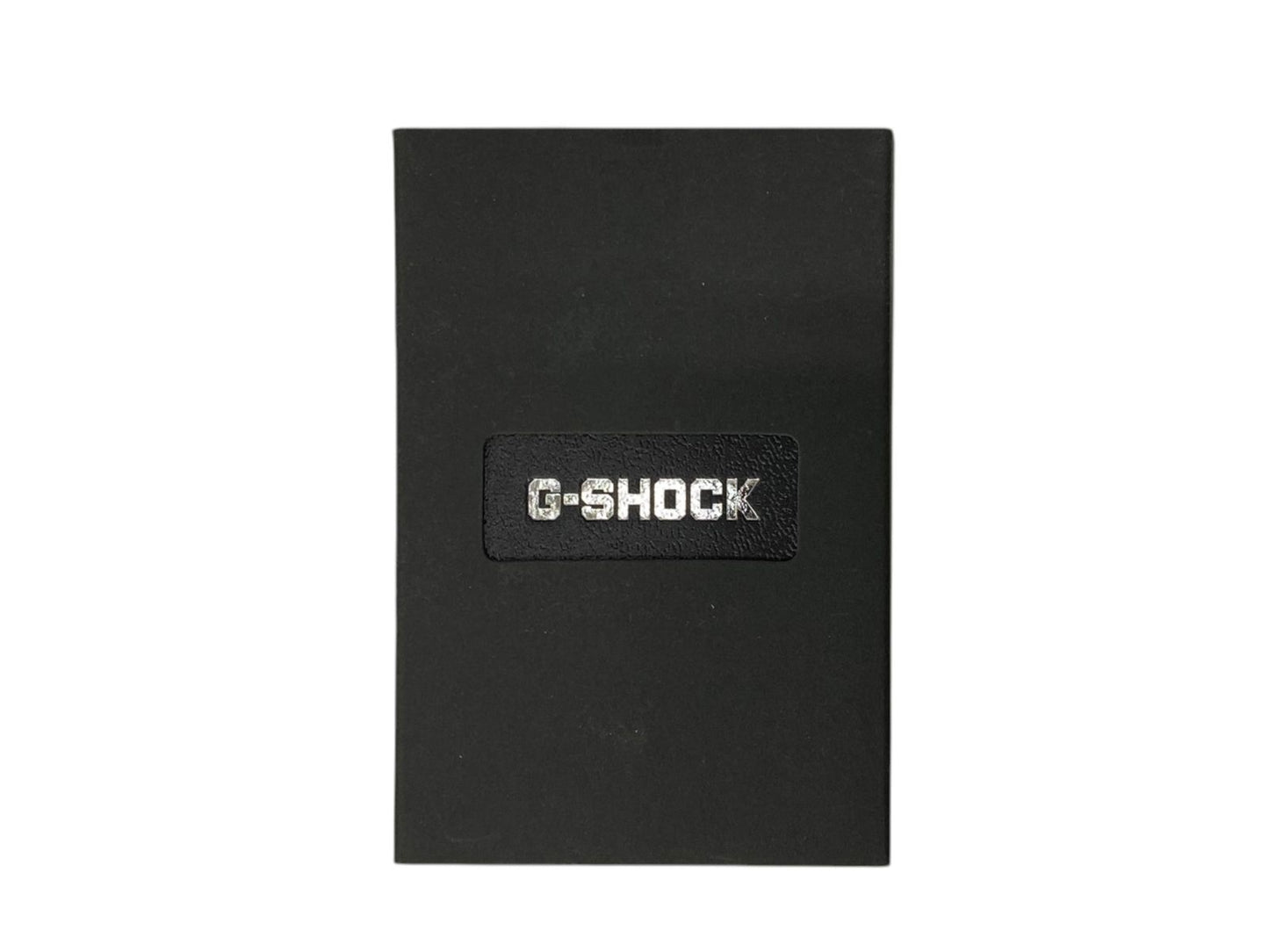 Casio G-Shock G-Shock Digital Watch Quartz Square Bezel DW-5610SU Khaki Men — Japan Import