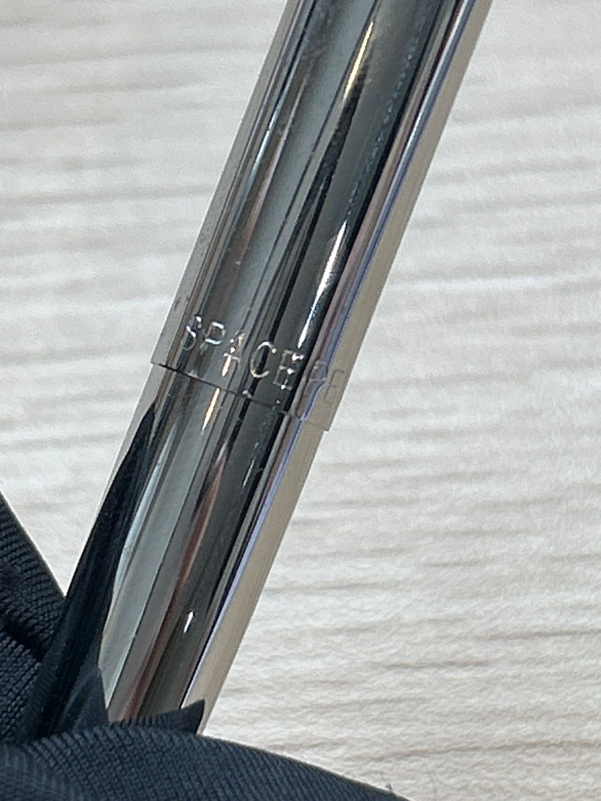 Fisher Cross and Space Pen 3-Piece Pen Set — Japan Import