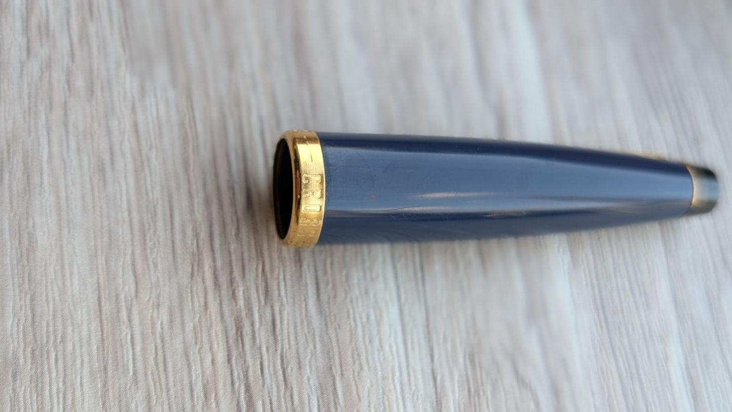 Cross Pen Fine Tip Fountain Pen