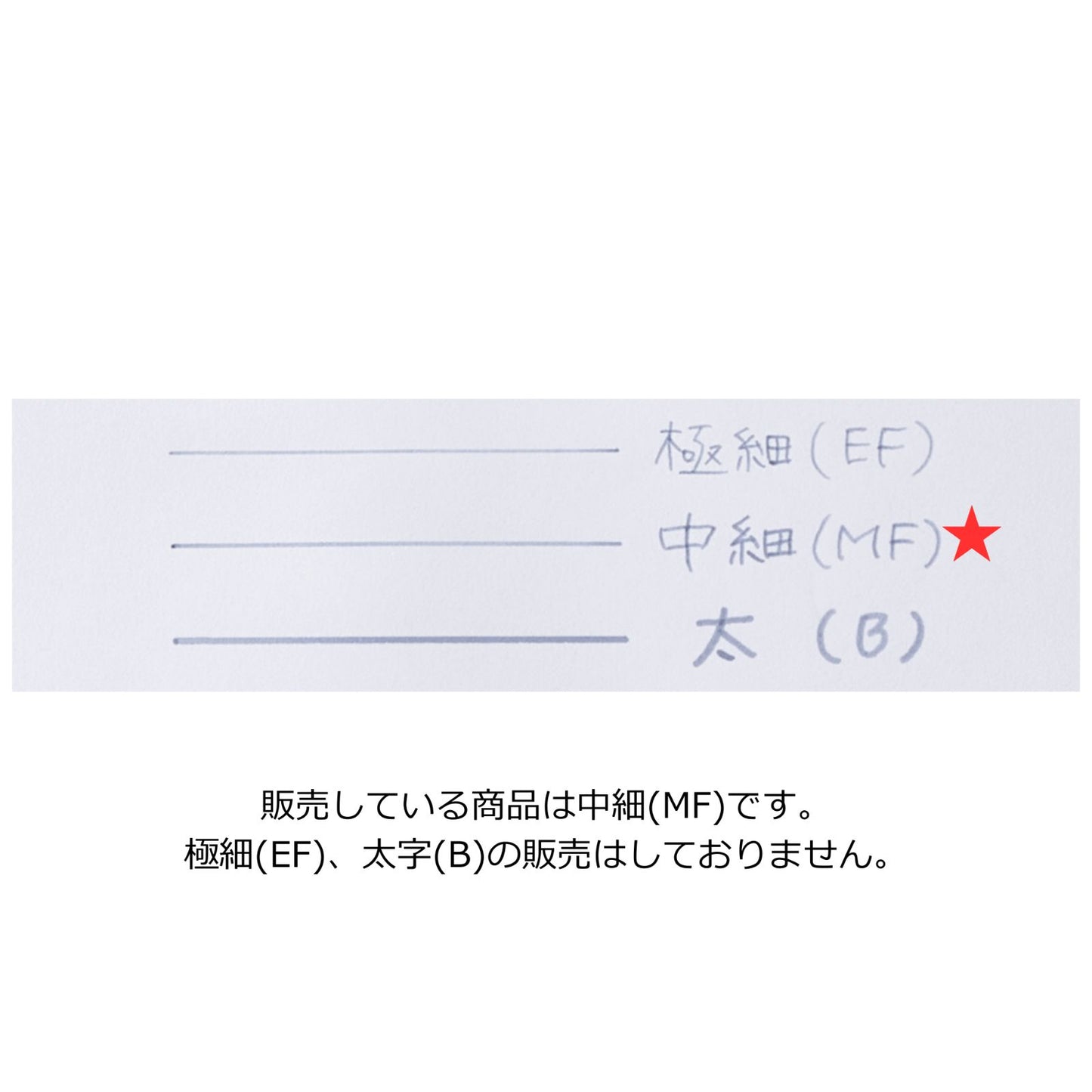 Sealer Professional Gear Slim Snow Limited Set — Japan Import