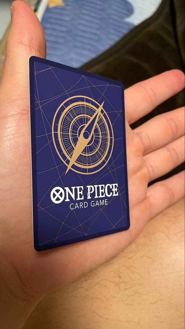 One Piece Card Game Smoker & Tashigi SP EB04-003 rare parallel character card Japan import