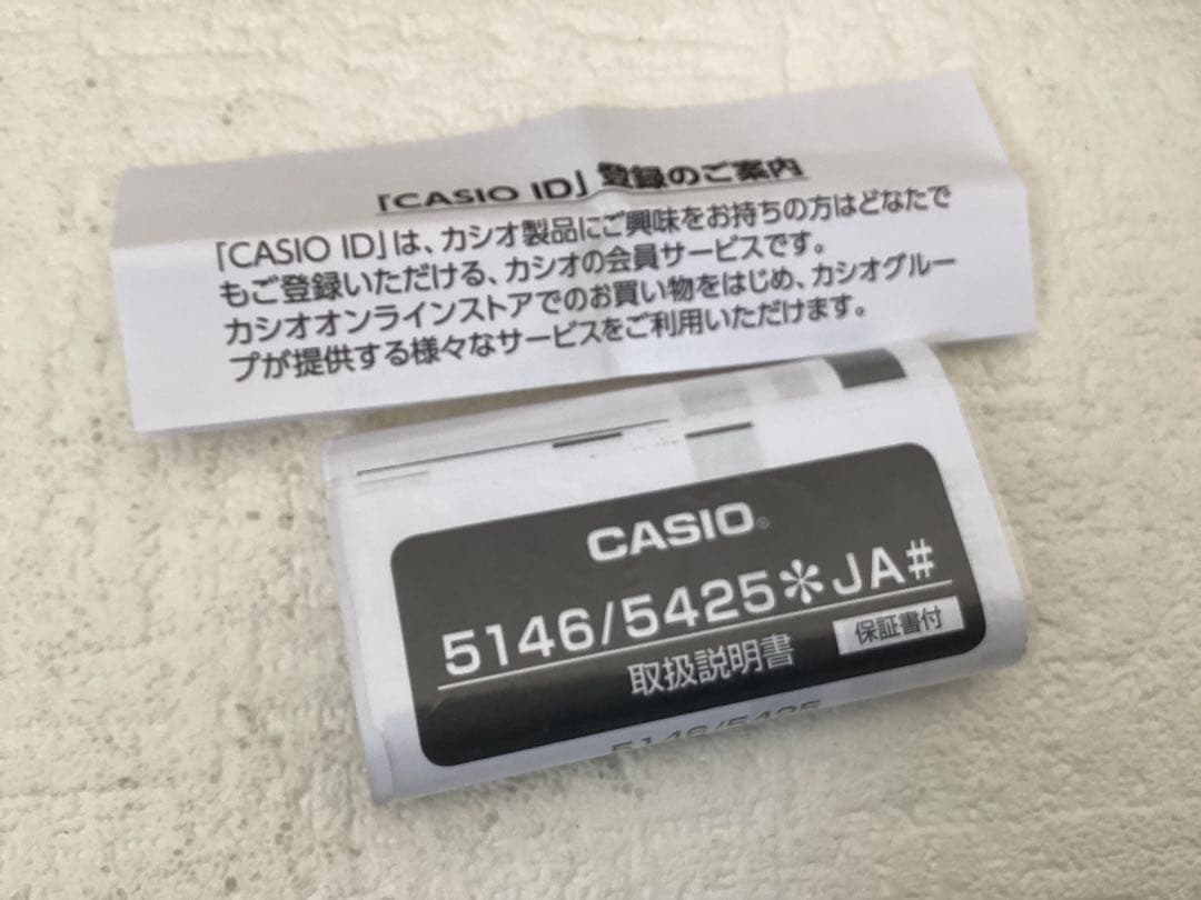 Casio G-Shock Heathered Color Series Watch GA-110HT-2A Navy Shock Resistant 200m Waterproof Japan Import
