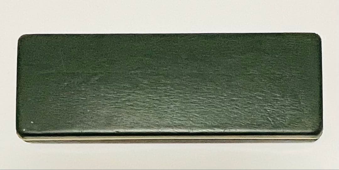 Cross Gold 10KT Mechanical Pencil with Case Vintage 1980s Japan Import