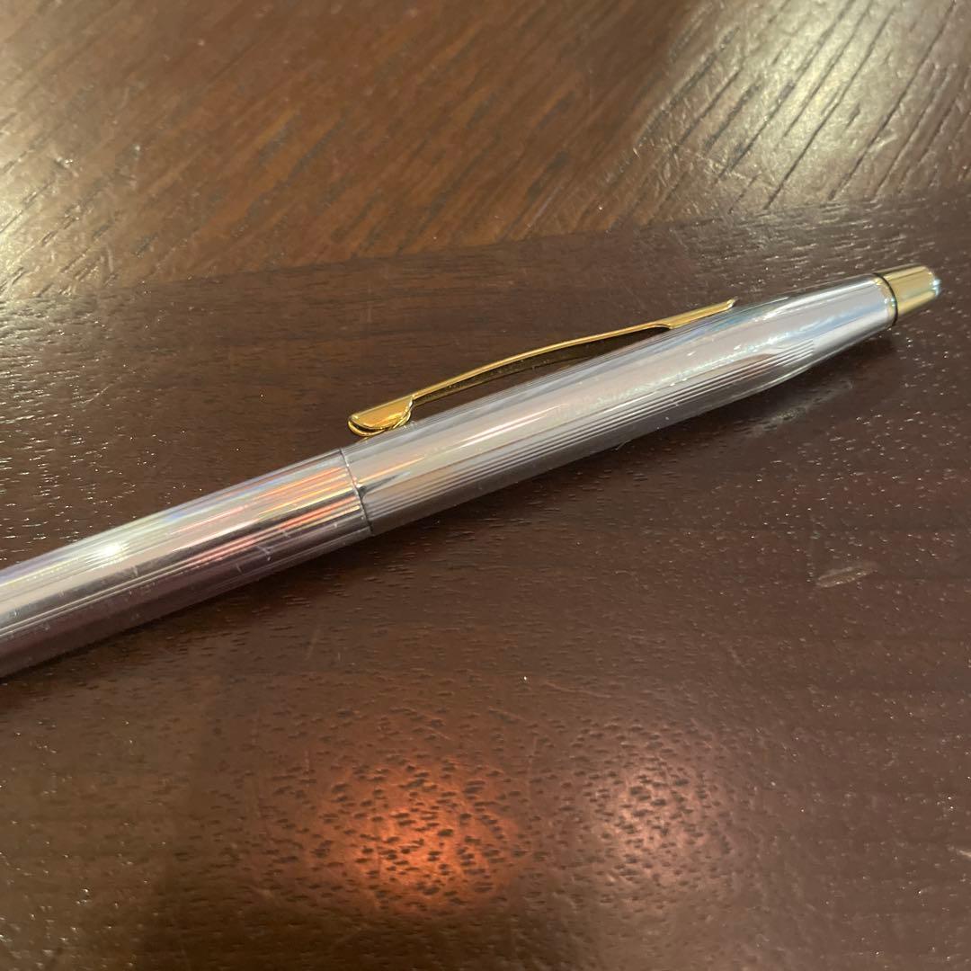 Cross Classic Century Model No.21 Ballpoint Pen