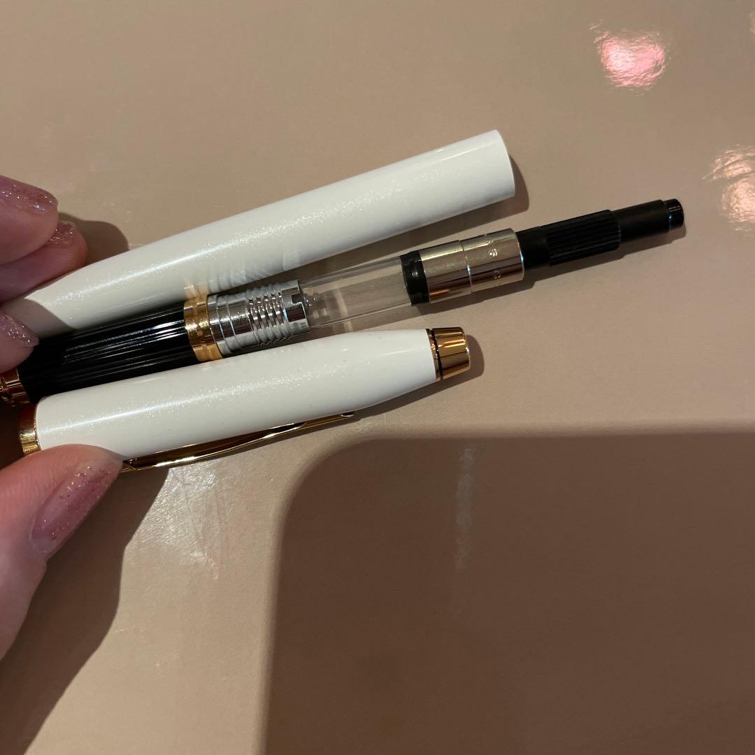 Cross Pen No.20 Marker Pen No.20 - Japan Import