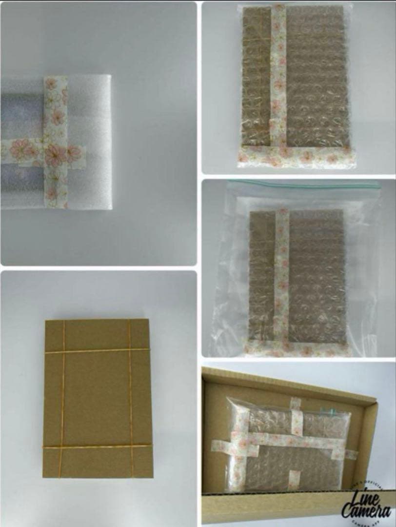 Bandai Detective Pikachu PSA10 Special Jumbo Mewtwo GX Promo Card graded by PSA Japan
