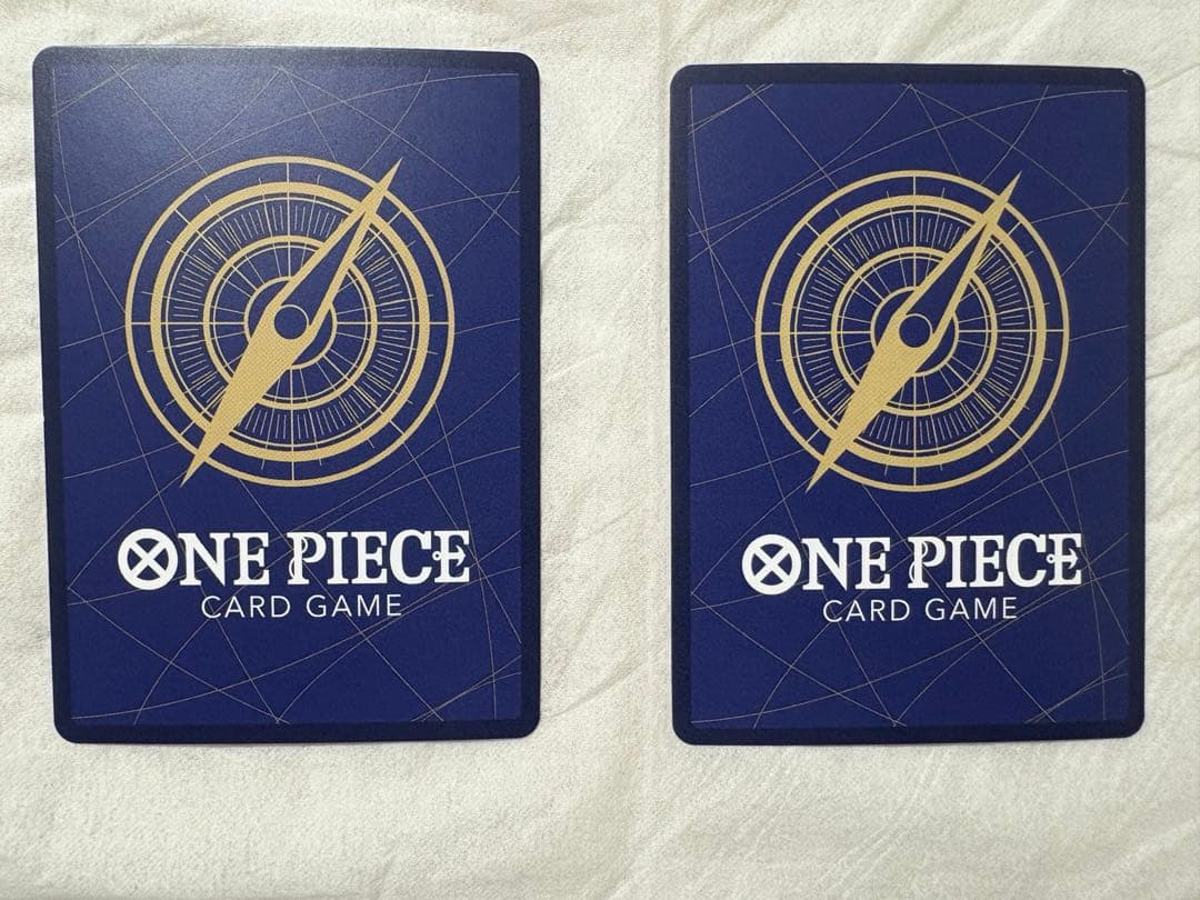 One Piece Nami OP02-036 Premium Card Collection parallel card from Japan import, featuring Japanese text.