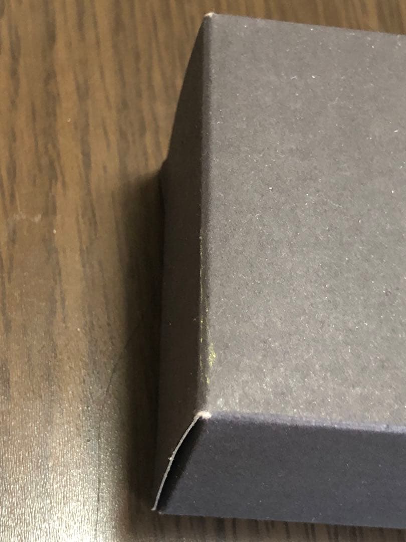 Cross Ballpoint Pen Case