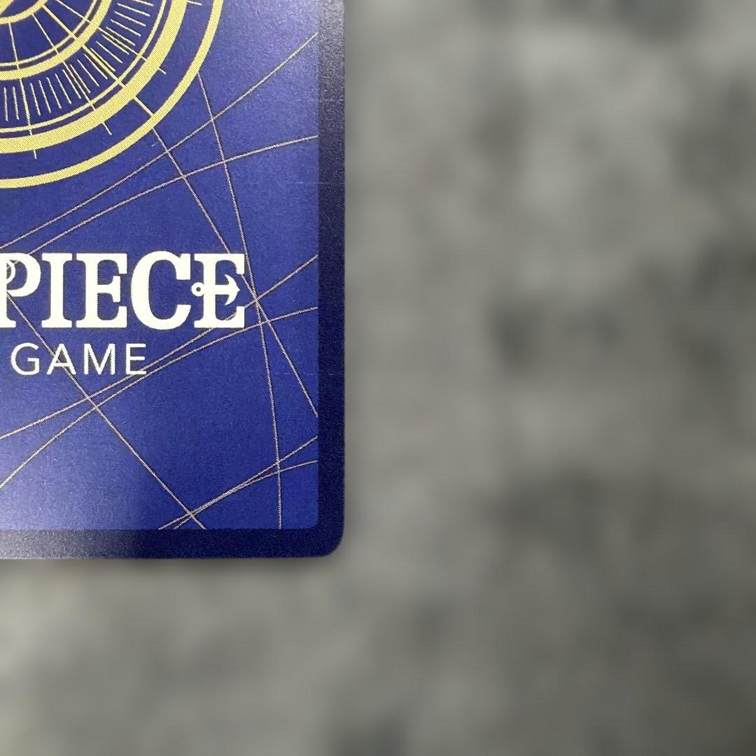 One Piece Boa Hancock P-115 character card with Special attribute, cost 6, power 7000 from Japan