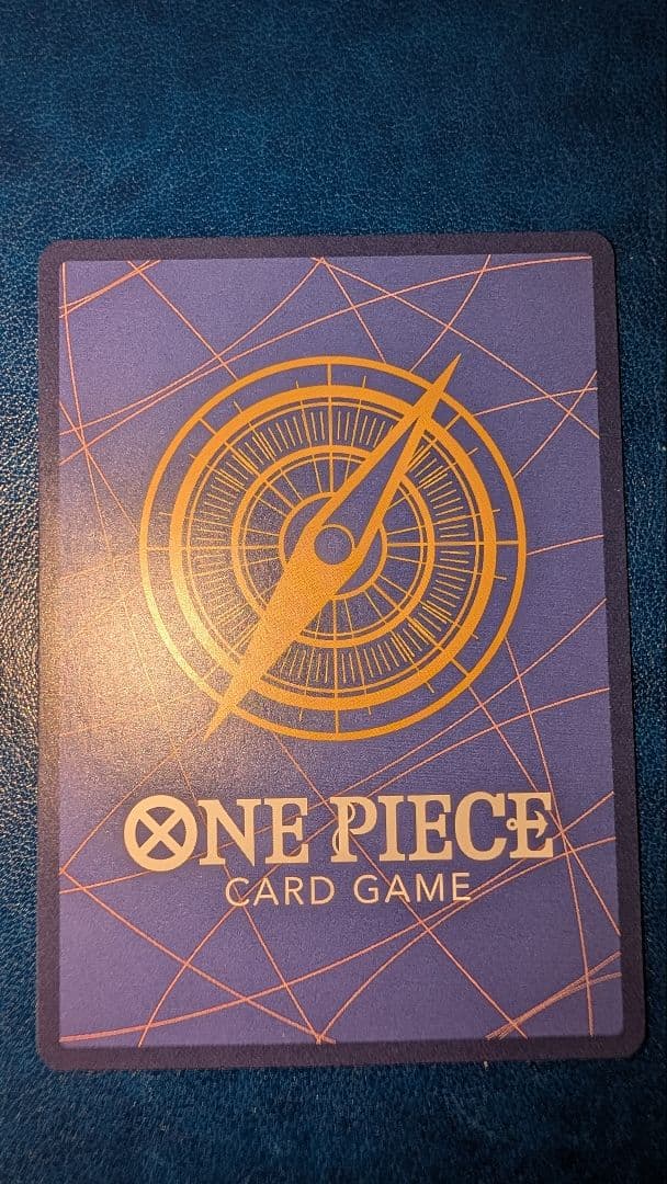 Bandai One Piece Nami R-P OP01-016 Premium Card Collection 25th Anniversary Edition Japan import