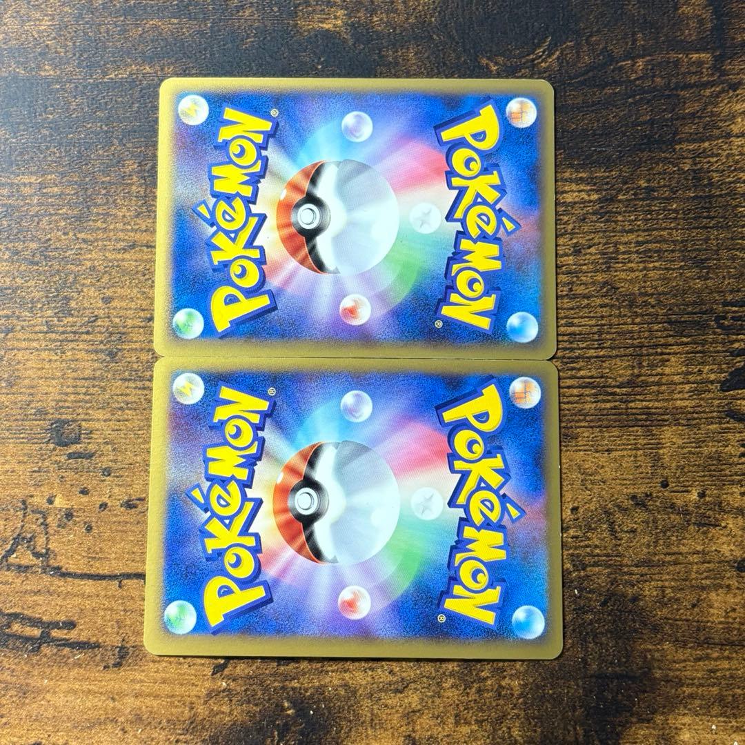 Nintendo Pokémon card set featuring Darkrai and Cresselia Legend Lost Link collectible cards