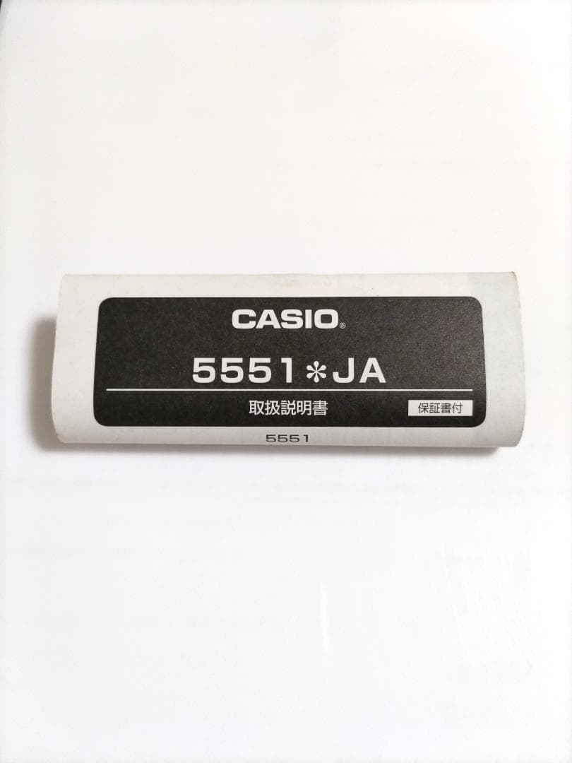Casio Baby-G G-MS MSG‑400G‑1A1JF Metal Case Rose Gold Accents