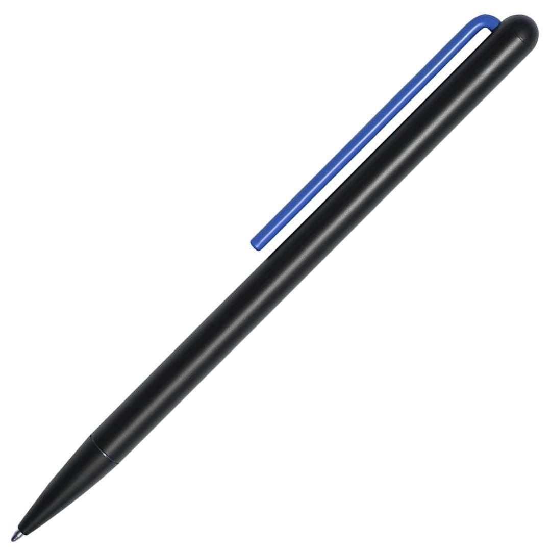 Pininfarina Segno grafeeX Ballpoint Pen - Blue Italy Import