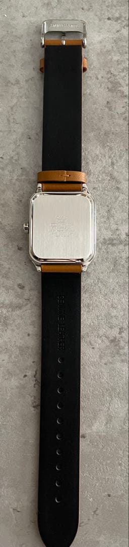 Casio MTP-M305L-1A Watch with Moon Phase Display and Black Dial — Japan Import