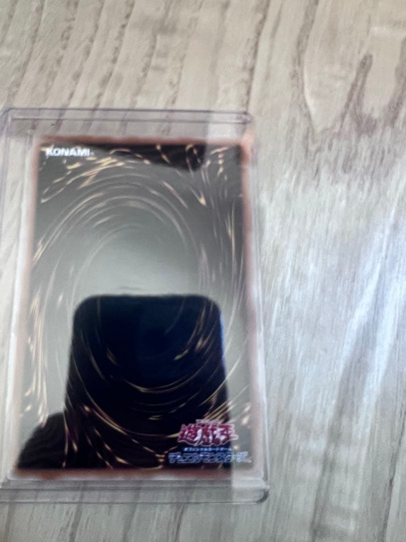 Bandai Black Magician Girl 25th Anniversary collectible trading card Japan import featuring the character artwork