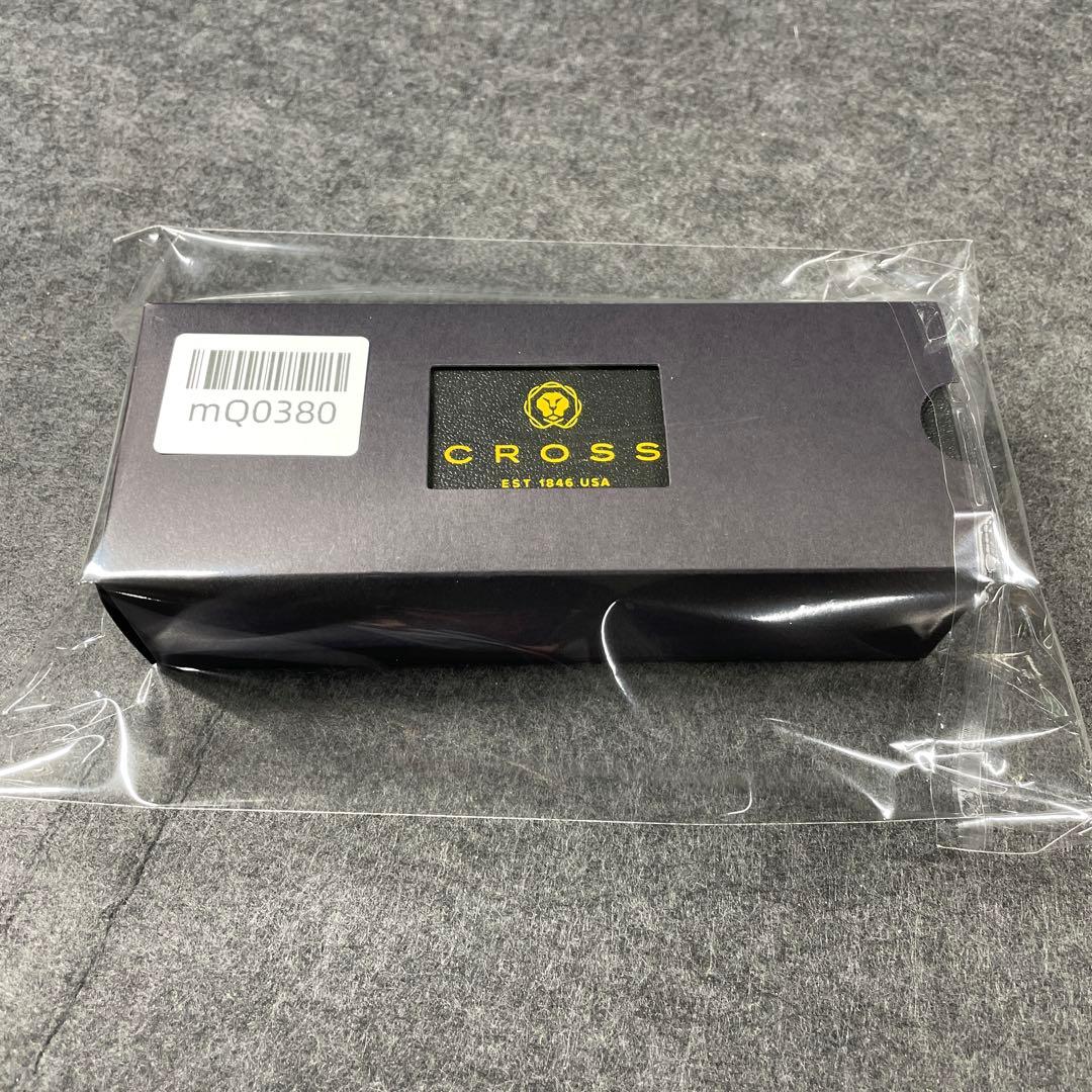 Cross Pen Brand Black Gift Box Business Edition