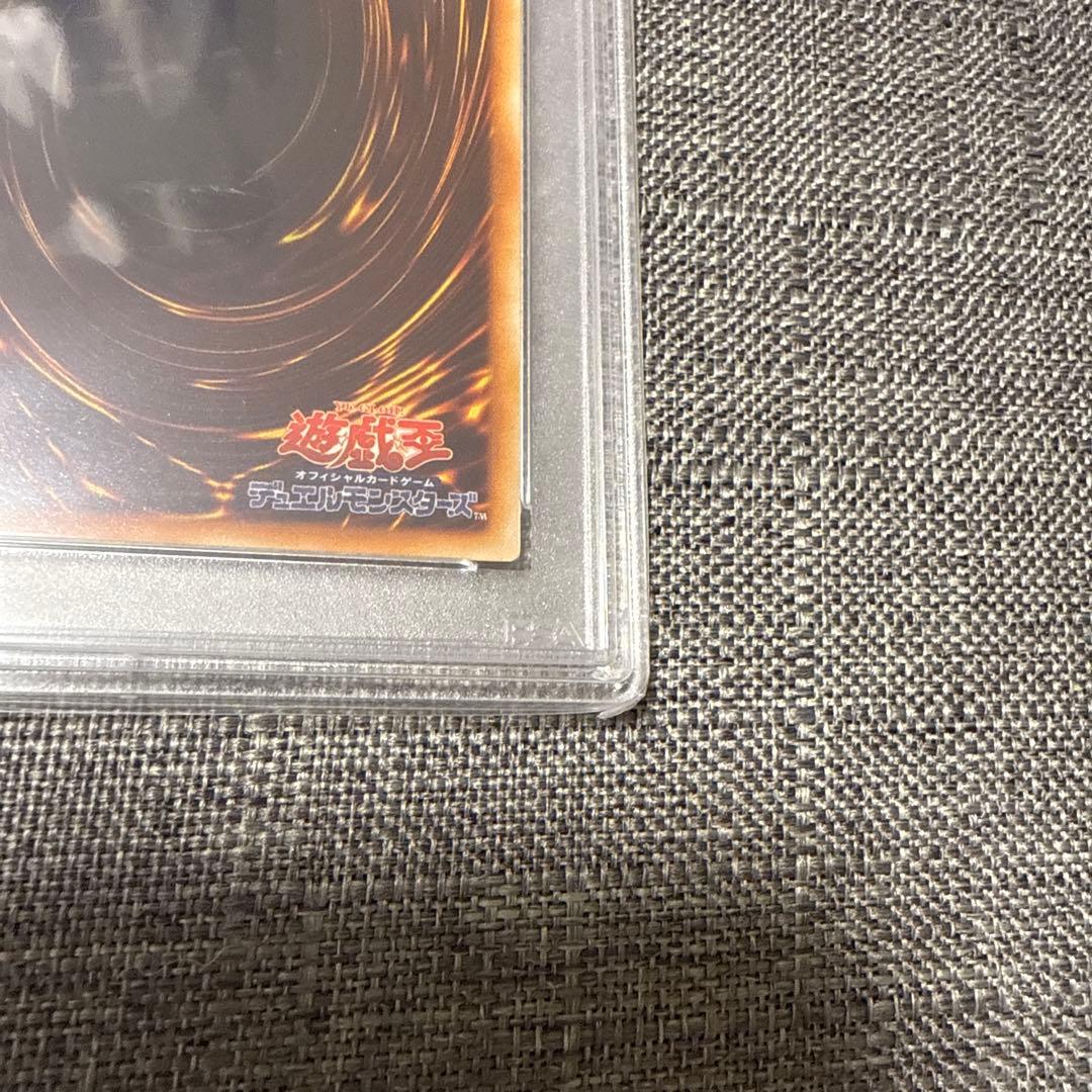 Set of rare 1st Edition Pokémon cards EX Delta Species PSA 10 Old Set with some scratches and protective cover
