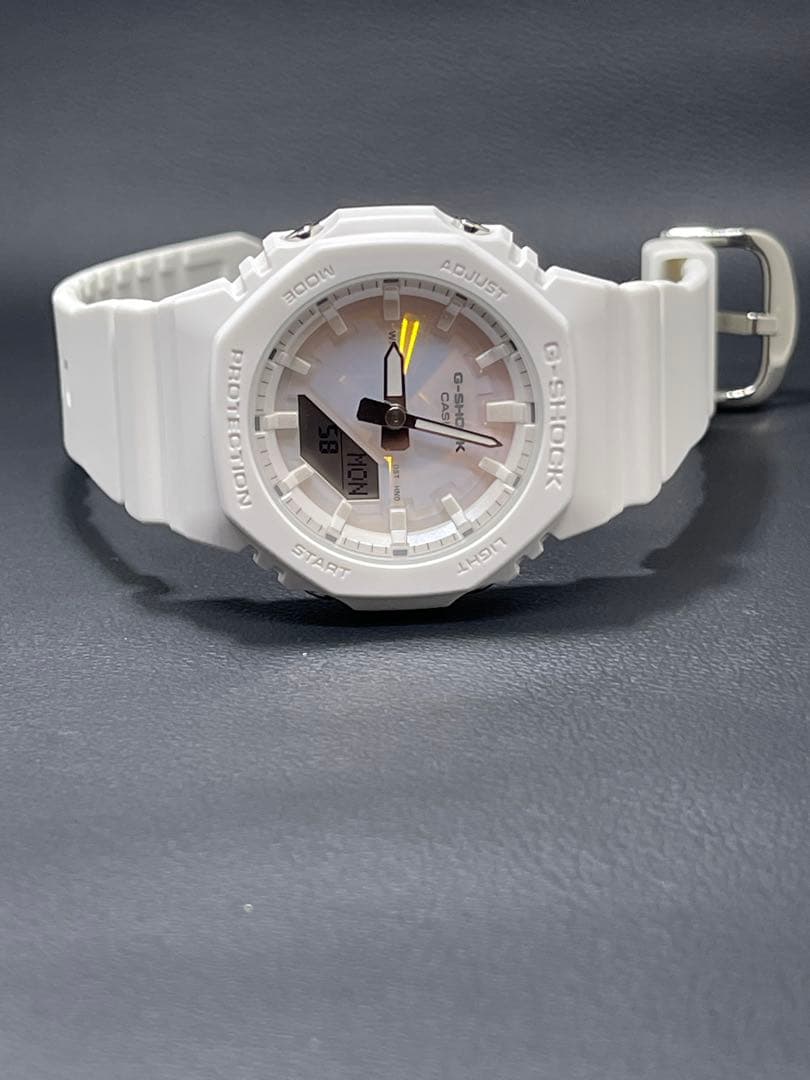Casio G-Shock Mini Series Polarized Color GMA-P2100PC-7AJF