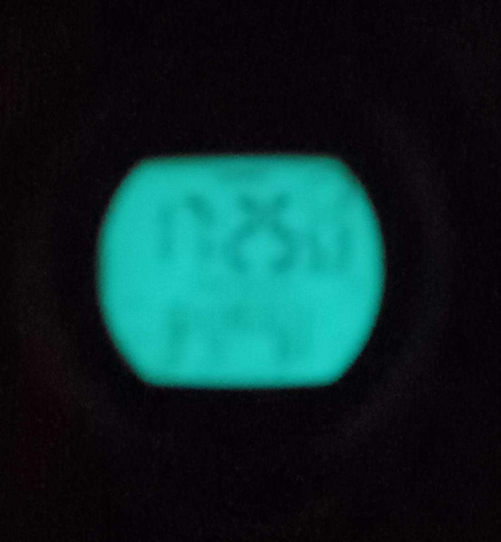 Casio Pro Trek Wave Ceptor Digital Watch Model WAVE CEPTOR With Tough Solar