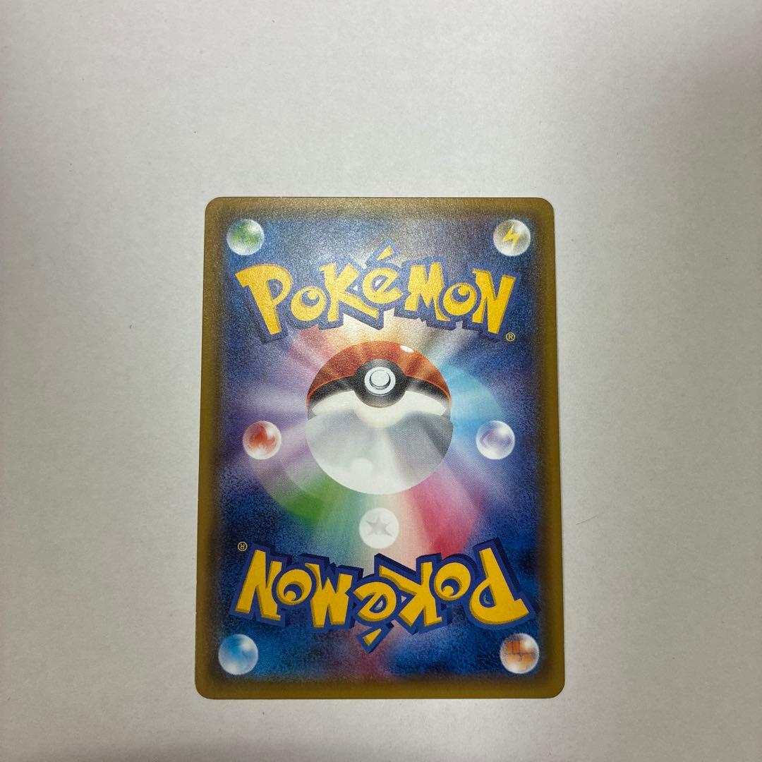 Brandogame Hōō Special Set with Hōō and Lugia promo cards from the XY Series