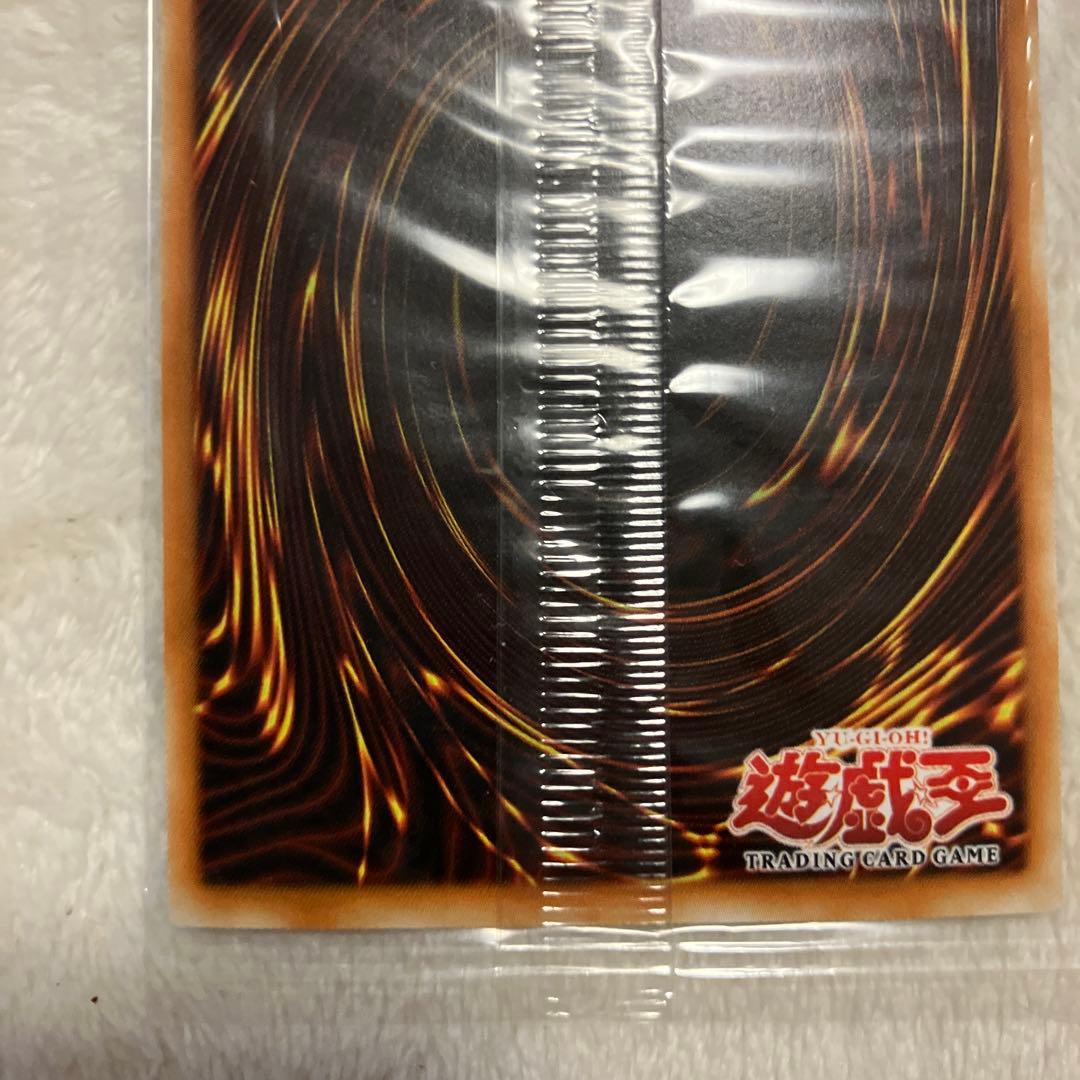 Yu-Gi-Oh Asian Promo Millennium Primitive normal monster super rare card with slight wear Japan import