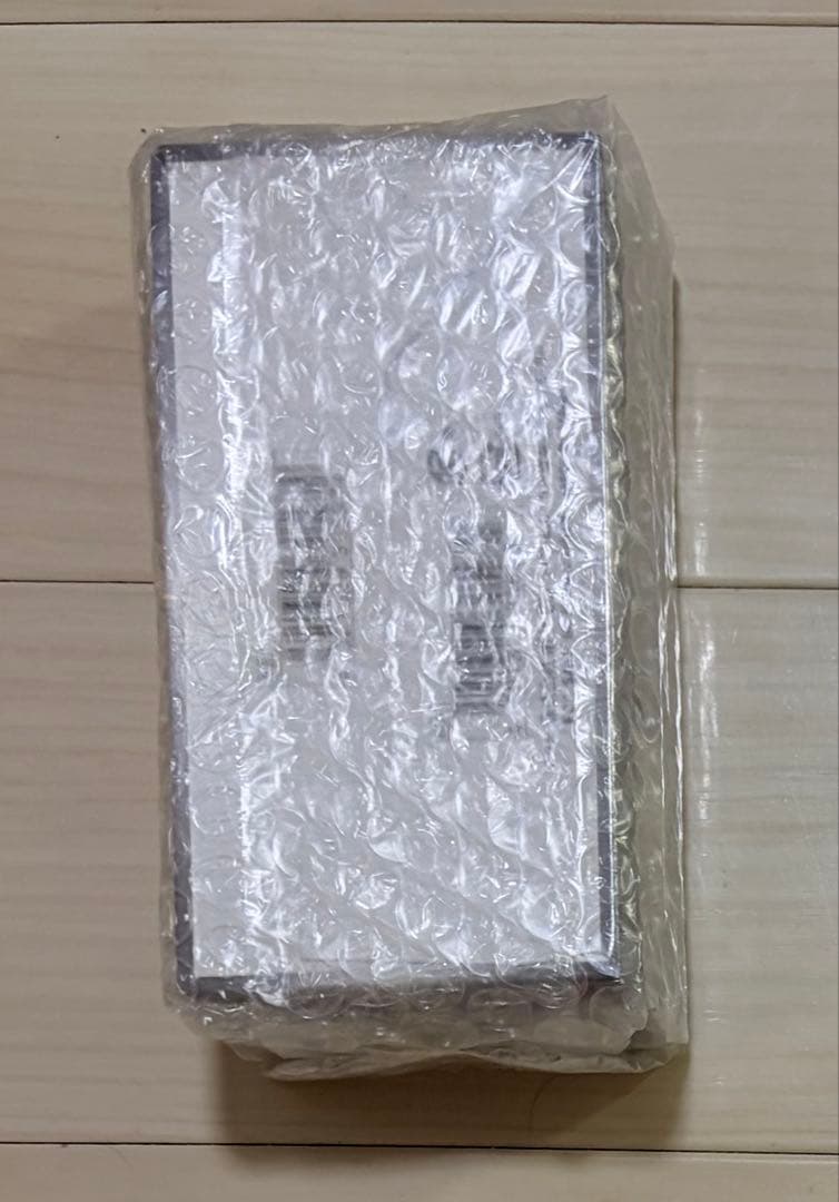 Bandai Pokemon Card Shiny Star V Box sealed in shrink wrap, Japan import, unopened collector's item