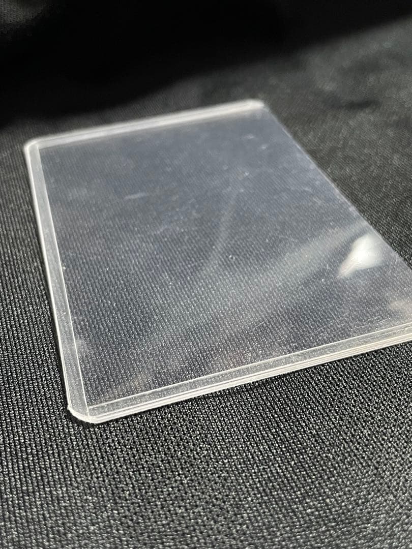 Yu-Gi-Oh Cyber Dragon Nova 20th Secret Exceeds card with minor corner damage in protective sleeve and Daiso case