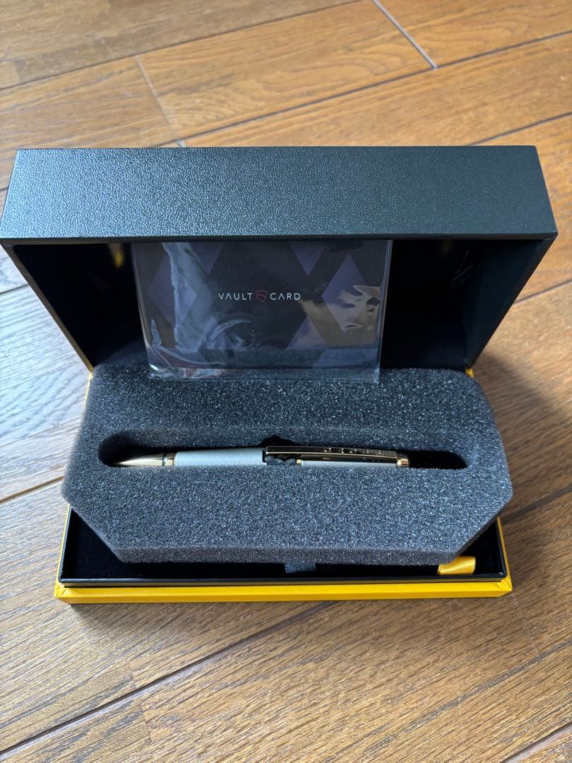 Cross Pen Series Rollerball Pen with Gift Box