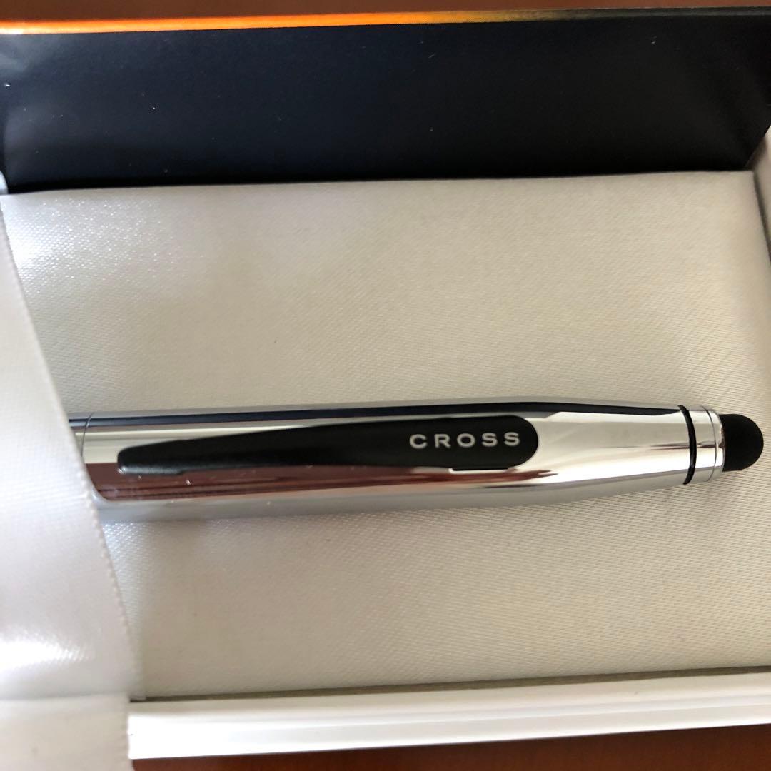 CROSS Classic Century Ballpoint Pen