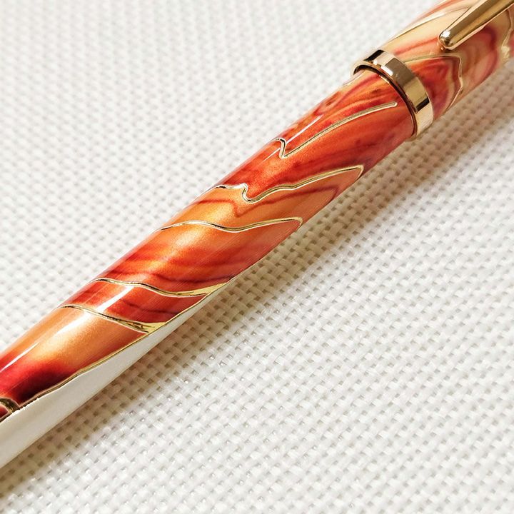 Cross Wonderlust Antelope Canyon F Pen