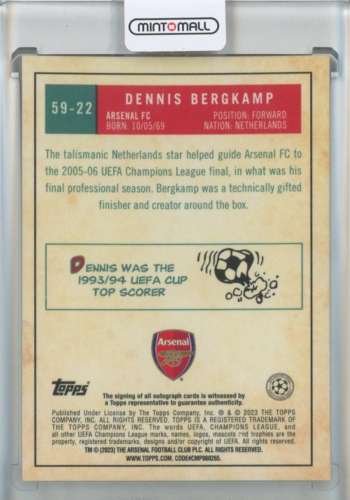 2021-22 Finest UEFA Champions League Mohamed Simakan Autographs Neon Green Refractors #BASI29/99 RB Leipzig