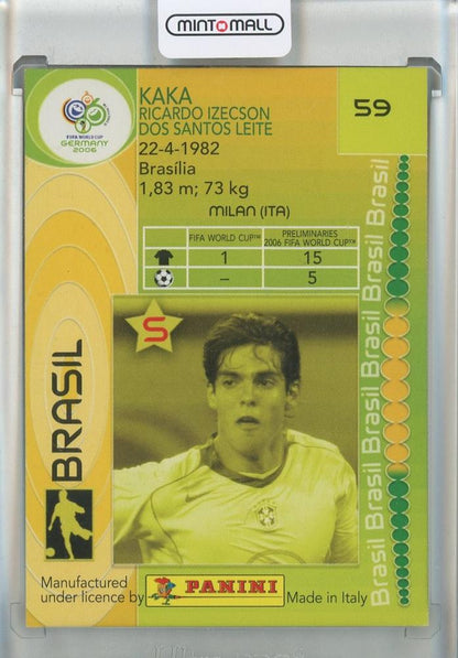 2023-24 Topps UEFA Club Competitions Karim Benzema Superstar Relics Purple Foil #TSKZ162/299 Real Madrid