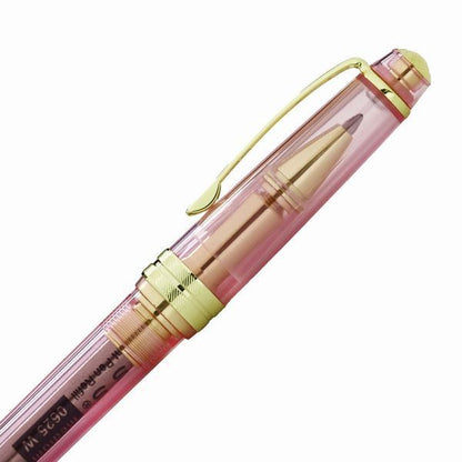Cross Bailey Light Cream Soda Collection Ballpoint Pen NAT0742-20