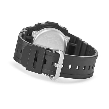 Casio G-Shock Origin Digital Tough Solar watch G-5600UE-1JF Japan Import