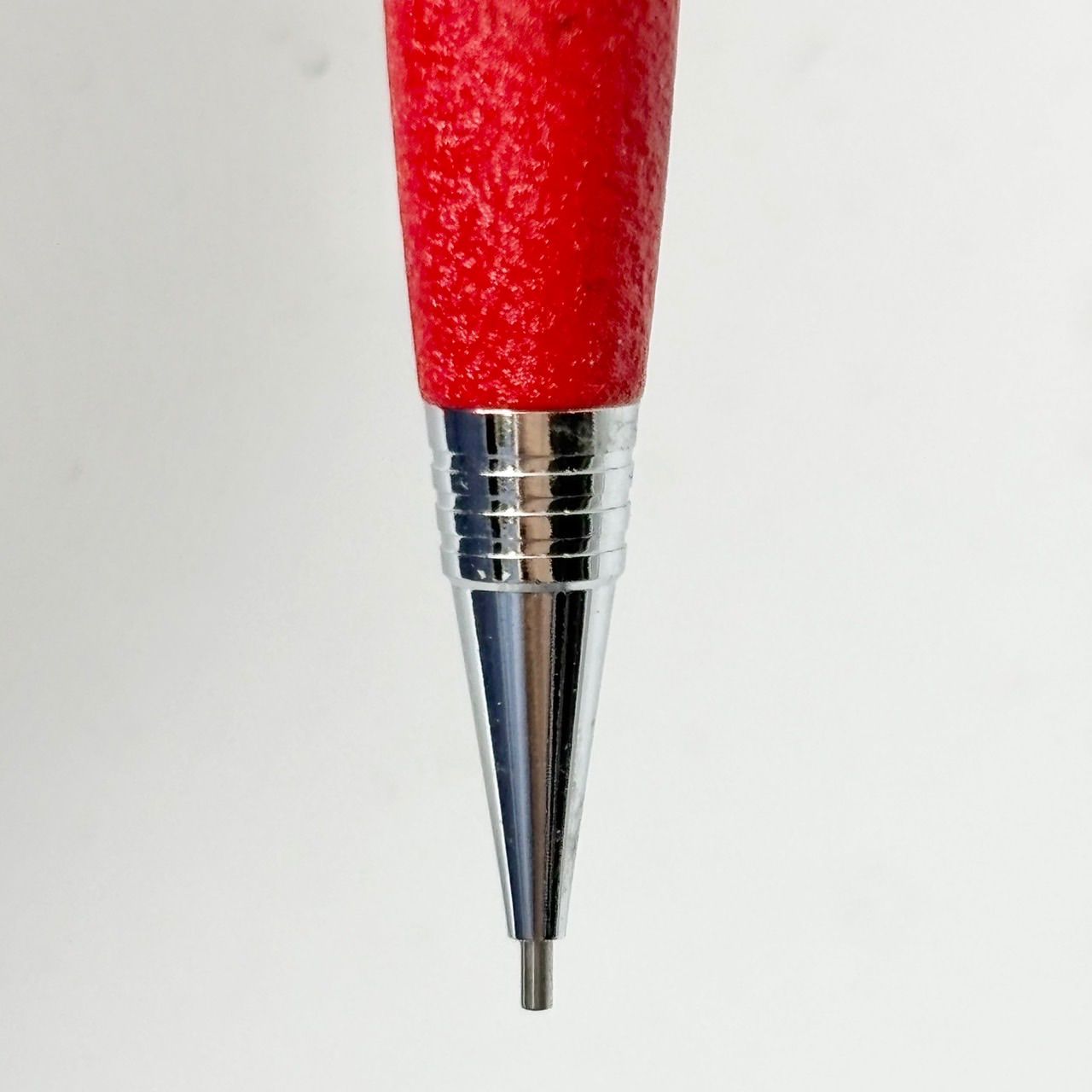 Platinum Cross Mechanical Pencil Set Model 1564