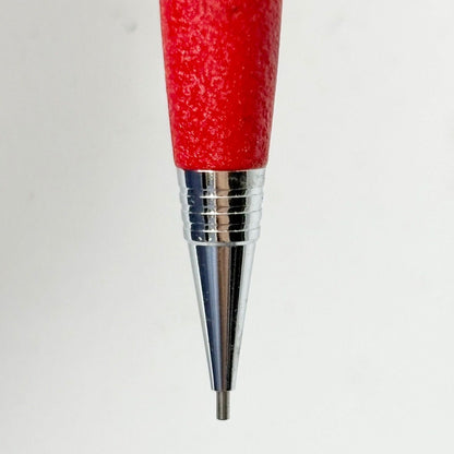 Platinum Cross Mechanical Pencil Set Model 1564