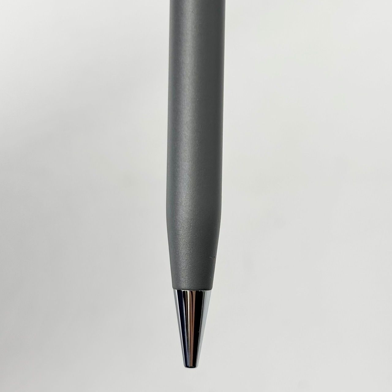 Platinum Cross Mechanical Pencil Set Model 1564