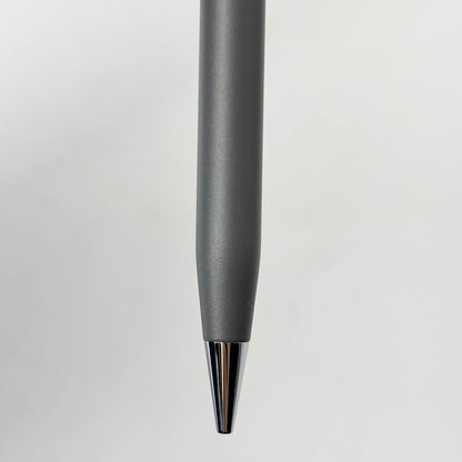 Platinum Cross Mechanical Pencil Set Model 1564