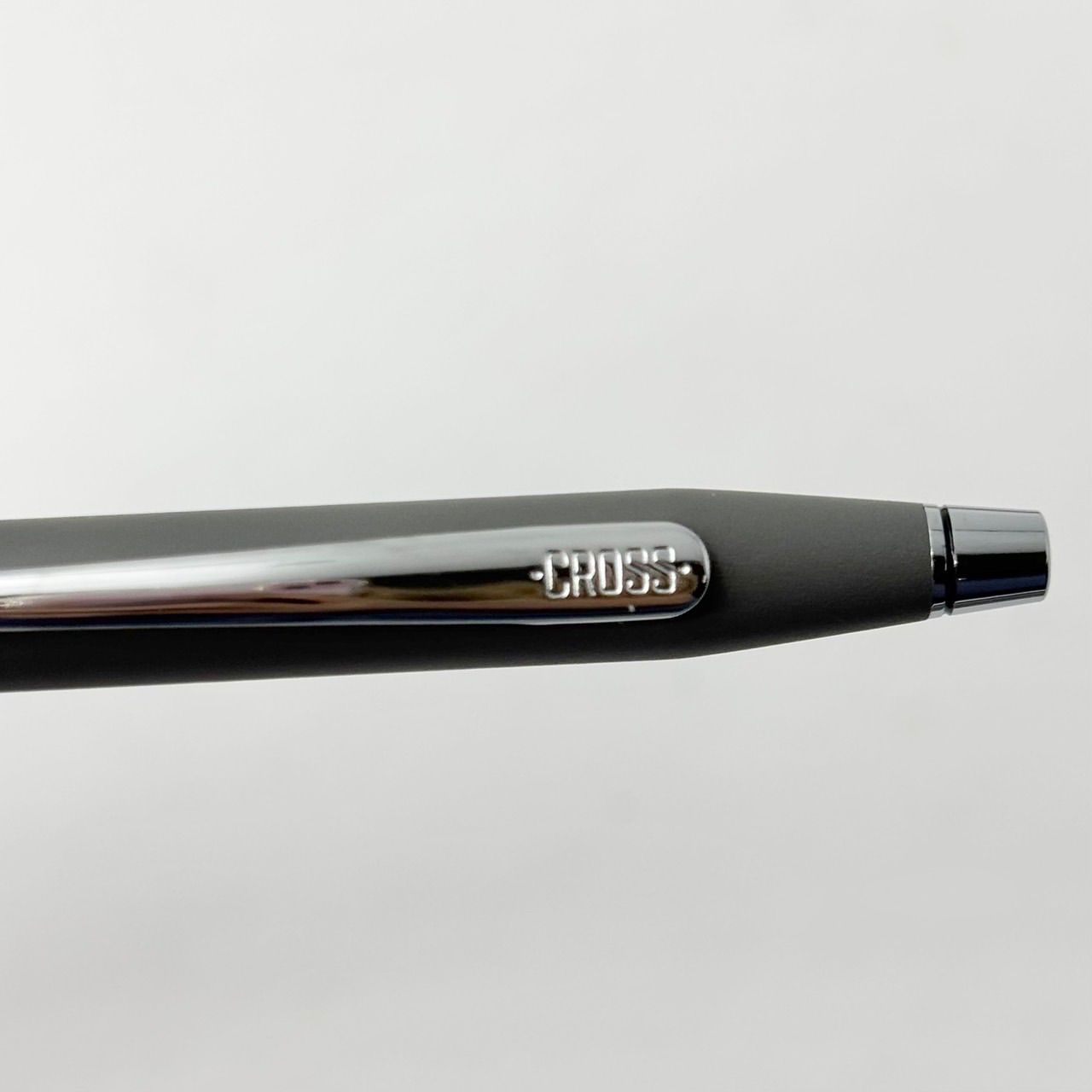Platinum Cross Mechanical Pencil Set Model 1564