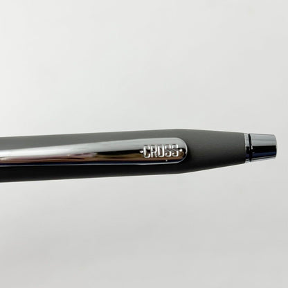 Platinum Cross Mechanical Pencil Set Model 1564