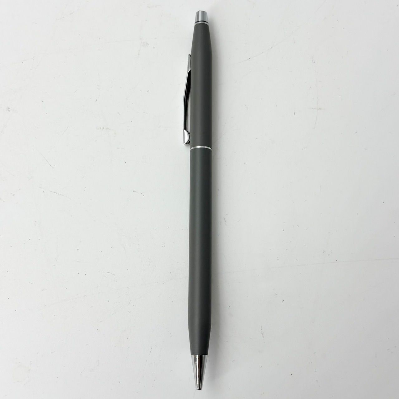 Platinum Cross Mechanical Pencil Set Model 1564
