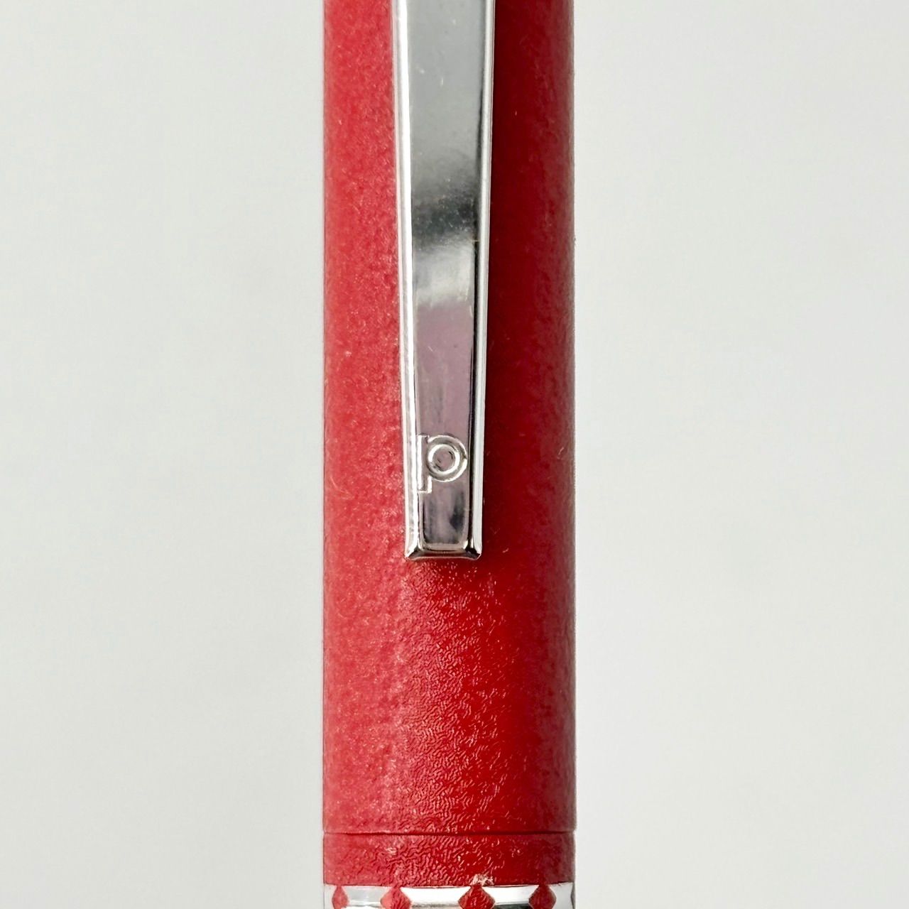 Platinum Cross Mechanical Pencil Set Model 1564