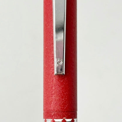 Platinum Cross Mechanical Pencil Set Model 1564