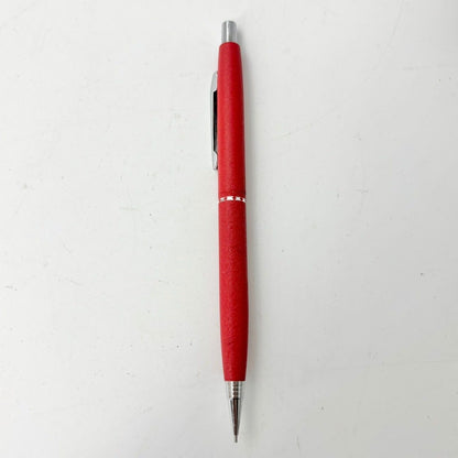 Platinum Cross Mechanical Pencil Set Model 1564