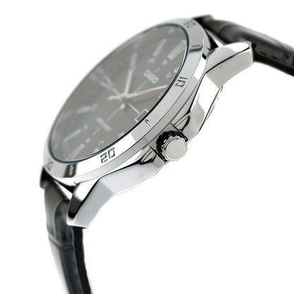 Casio Cheap Casio Standard Series Men’s MTP-V004L-1CDF Watch — Japan Import