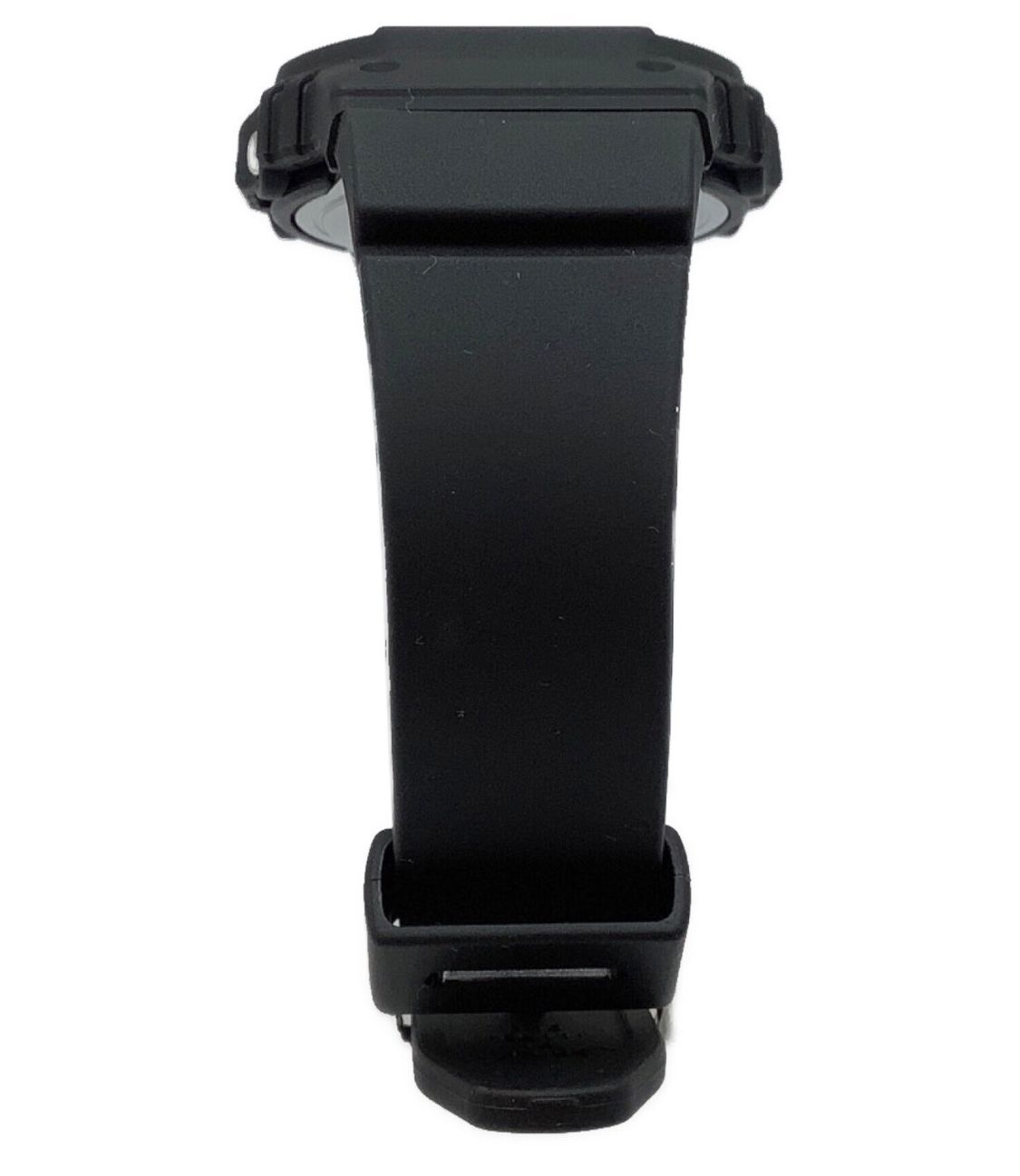 Casio Baby G3 Watch BGD-565SC Model Black Rubber Band